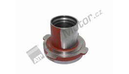 Ložisko vypínací C