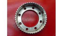 Buben hnací spojky PTO FRT