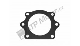 Podložka vymezovací s=0,50 mm