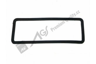 950216: Těsnění bočního víka 2V 2011 AGS