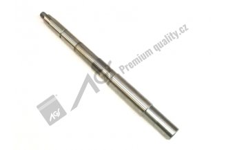 55113674 AGS: Čep svislý odpružený AGS