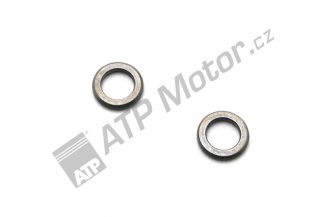 L00224020: Düsenwaschanlage 4TNV/TNE94/98-WI