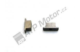 501141038: Kámen synchronu LKT