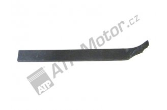 132100060050: Column 53204140065