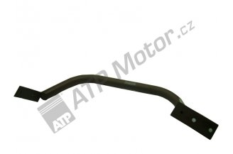 50457002: Vzpěra levá