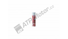 Tar remover 400ml Liqui Moly