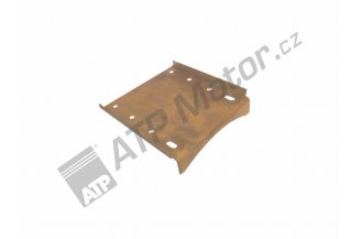 83305003: Konzola filtru