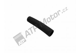 Z253842.23: Water hose longer