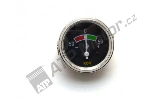 80350926: Strommessgerät 5611-5732