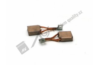 932233 AGS: Starterkohle AGS