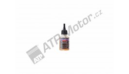 Fluoreszier. lecksucher  50ml Liqui Moly