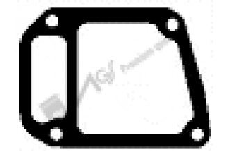 89017012: Body gasket 89-017-513 AGS