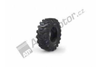 BK10,0/7515,312: Tyre BKT 10,0/75-15,3 10PR 127A6 AT-621 TL *