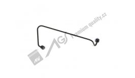 Trubka vstřikovací 2 AGS