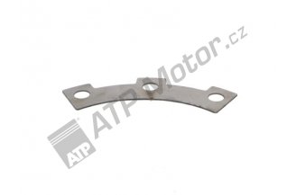 34091101: Segmentscheibe