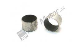 Gehäuse KU 6045 6711-8021