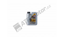 Op tec 6200 0w-20  1l Liqui Moly