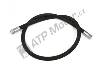 HV213X1500: Hadice hydraul. M22x1,5