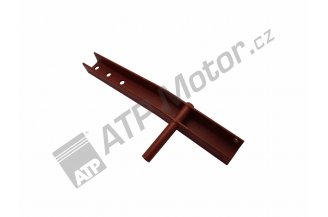 Z25285.05: Dynamostrahl