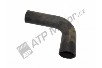M1421303010: Radiator elbow