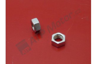 993806: Matice M10 99-3805