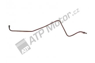 83578070: Trubka přívodu L