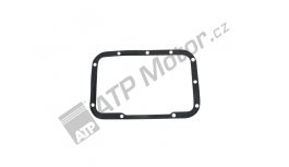 Gasket gearbox housing top C-330