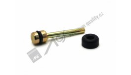 Sada těsnění na 83-296-019 AGS