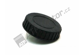 53312904: Tankdeckel