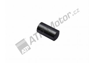 Z259.01: Lock pin engine pulley D8x13 mm