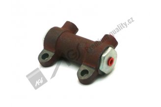 80227904 AGS: Vyrovnavač tlaku 6711-2632, 6911-2632 AGS