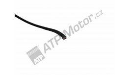 Kabel 4x0,75 CGLG