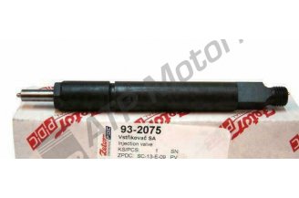 932075: Injector SAME
