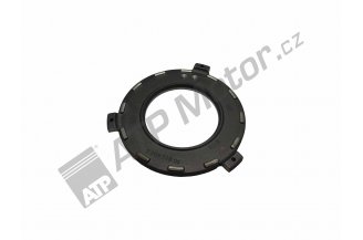 935441: Věnec tlačný náhonu LUK MAJN