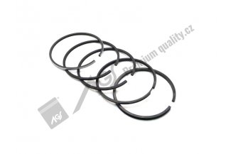 57110096EX: Sada PK 95/5KR s expandrem AGS