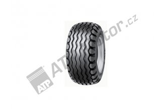 Tyre MITAS 19,0/45-17 18PR IM-04 TL