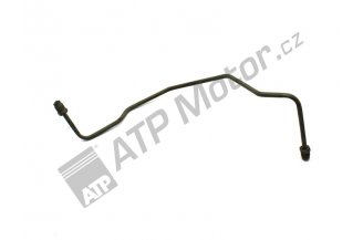 40112602: Bremseneinlassleitung