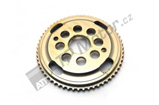 930861: Kolo ozubené  CA