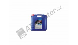 Top tec atf 1600  20l Liqui Moly