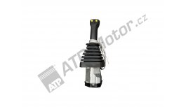 Hydraulikantrieb UNC-060, L-750 L neuer Typ