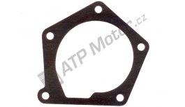 Těsnění vodního čerpadla