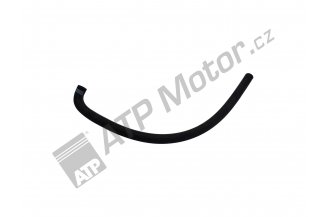 934366: Input hose A/C M97+FRT