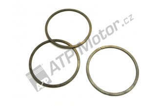 970783: Kroužek 90/2,36 JRL