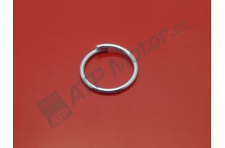 956407: Kroužek