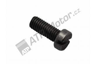 Z25630.70: Šroub pera