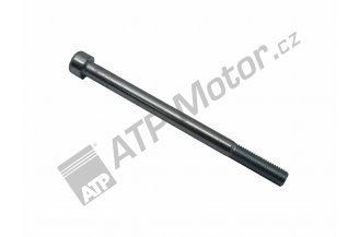 998436: Bolt M10x140