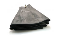 Tyre tube 18,4-34 TR-218A AGS *