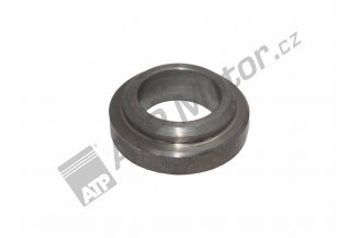 440250312126: Stiftring d=26,00 mm