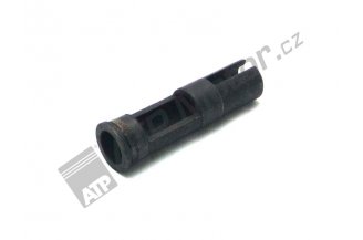 958002: Pouzdro dorazu