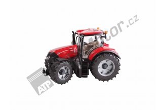 60003190: BRUDER 3190 tractor Case Optum 300 CVX